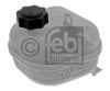 FEBI BILSTEIN 44441 Expansion Tank, coolant